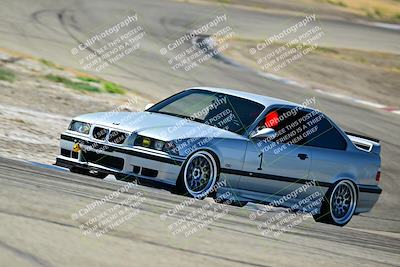 media/May-24-2025-Turn8 Trackdays (Sat) [[034586b55d]]/6 Beginner/Session 1 (On Ramp)/